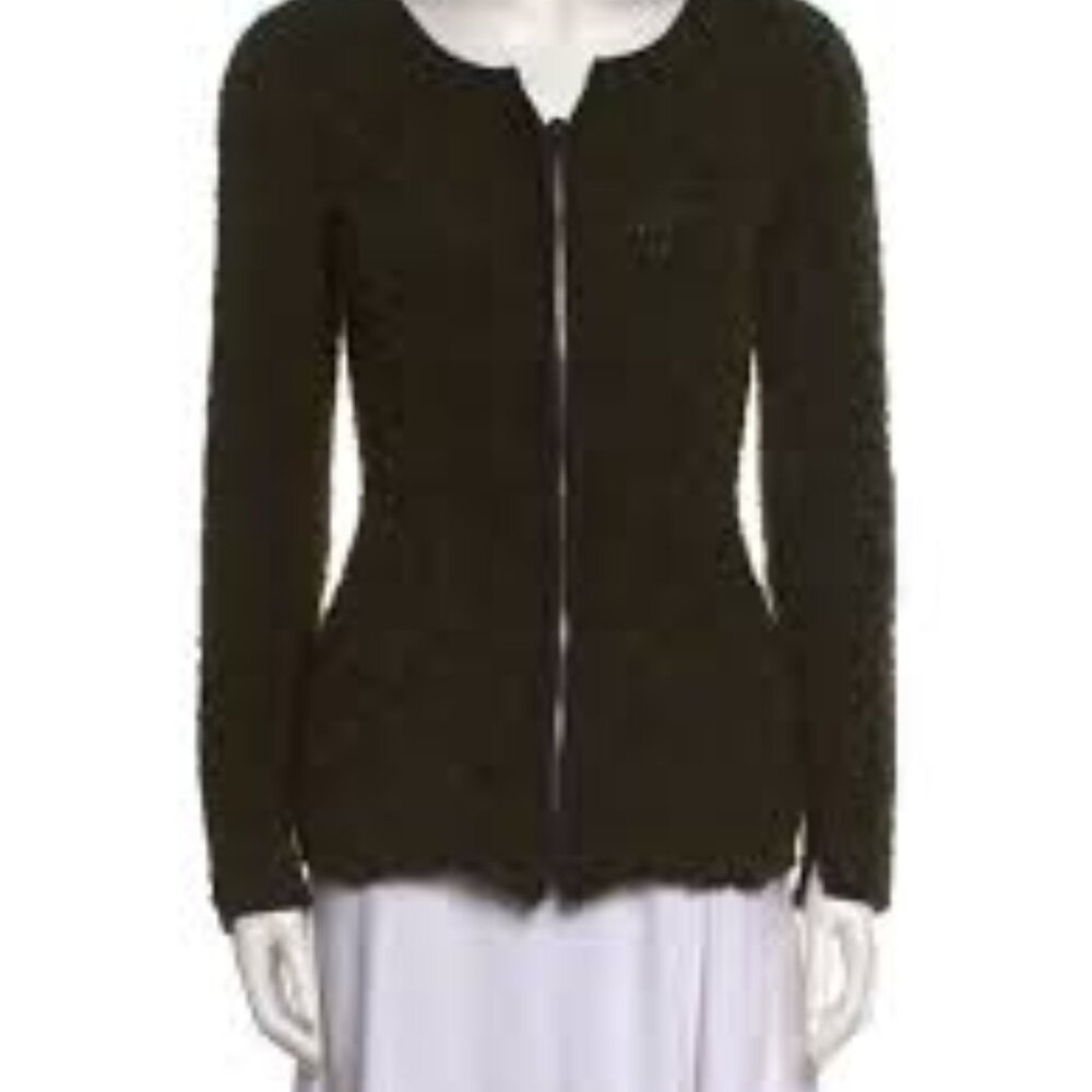 Etoile by Isabel Marant Jacket